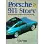 Porsche 911 Story