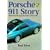 Porsche 911 Story