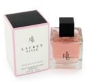 LAUREN STYLE by RALPH LAUREN EDP SPRAY For Women 1.3 OZ 11E6BH7S0HL. SL160 LAUREN STYLE by RALPH LAUREN EDP SPRAY For Women 1.3 OZ