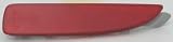 Mazda 5 Rear Reflector Assembly LH (driver' side) 18-6020-00