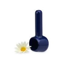 Vibratex Wonder Wand Attachment