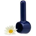 Hitachi Magic Wand Wonder Wand Attachment
