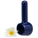 Hitachi Magic Wand Wonder Wand Attachment
