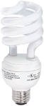 WP 13/20/25W T4 SW Bulb