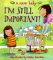 I'm still important! : a new baby