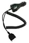 Technocel Cigarette Lighter Adapter For Kyocera QCP 820/1900/2700 CM B2200/3200 CM D1101/1201/1301