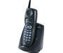 GE 26928GE2 900 MHz Analog Cordless Phone (Black)