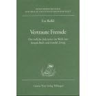 Vertraute Fremde