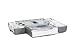 Electronics : HP media tray - 250 sheets ( C8254A#A2L )