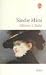 Divorce à buda (Mass Market Paperback)
