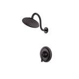 Price Pfister R89-7GLY Shower Only Trim