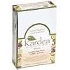 Wellness Bar Lemon Ginger 15 Bars
