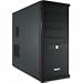 GIGABYTE GZ-X7BMDX-100 �u���b�N PC�P�[�X ���K�㗝�X��