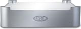 LaCie LaCie mini FireWire & USB Hub 500GB 301042J LaCie LaCie mini FireWire & USB Hub 500GB 301042J