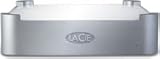 LaCie LaCie mini FireWire & USB Hub 500GB 301042J