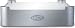 LaCie LaCie mini FireWire & USB Hub 500GB 301042J