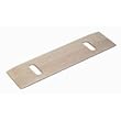 Wood Transfer Board - 8" x 30" - 1 Cut-Out