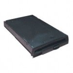 FLOPPY DRIVE 1.44MB ARMADA 1700/316266-001