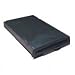FLOPPY DRIVE 1.44MB ARMADA 1700/316266-001