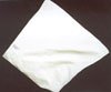 Buffalo Wipes Chamois Cloth