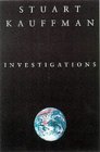 Investigations