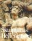Skulptur des Hellenismus - Bernard Andreae