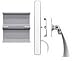 Cinema Display Vesa Mount Adapter Kit