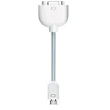 Apple Adapter VGA f�r iBook G4 500 iMac G4