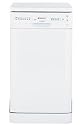 Hotpoint SDW60 Dishwasher