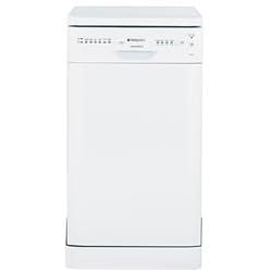 Hotpoint SDW60  Dishwasher