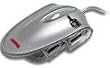 COMPAQ 024USB USB Extension Hub