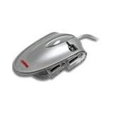 COMPAQ 024USB USB Extension Hub