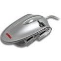 COMPAQ 024USB USB Extension Hub by Compaq