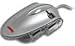 COMPAQ 024USB USB Extension Hub