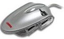 COMPAQ 024USB USB Extension Hub