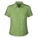 Mountain Hardwear Women's Transit Shirt