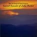 Sacred Sounds of John Rutter