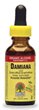 Nature's Answer - Damiana Leaf, 2000mg, 2 fl oz liquid