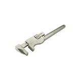 AMPCO(アンプコ) Non-Sparking Motor Wrench パイプレンチ70 AMCW-1148