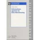 Click here to buy   by Christian Gehrke.