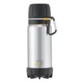 Thermos E5 20-oz. Travel Mug