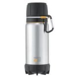 Thermos E5 20-oz. Travel Mug