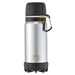 Thermos E5 20-oz. Travel Mug