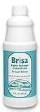 Brisa Fabric Softener Concentrate