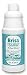 Brisa Fabric Softener Concentrate