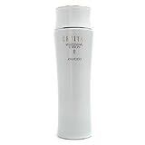 Shiseido Revital Whitening Lotion