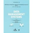 Proceedings of the Third Basque International Workshop on... by  IEEE Computer Society and IEEE