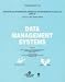 Proceedings of the Third Basque International Workshop on Information Technology: July 2-4, 1997 Biarritz, France : Data Management Systems