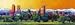 Search : Denver, Cityscape