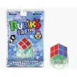 Rubiks Ice Cube by Winning Moves by stewarttoys